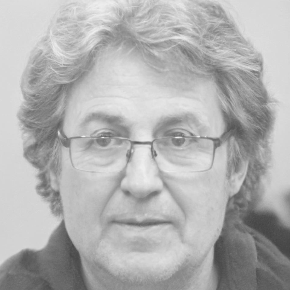 Esteban Montero Villareal, Director de Educación Financiera de zorethunvia